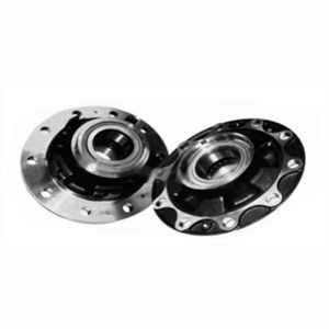 CUBO DE RODA TRASEIRO FMX MAX AB-V 106